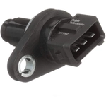 Order Cam Position Sensor by DELPHI - SS11302 For Your Vehicle