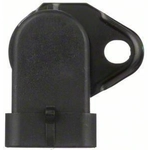 Order Cam Position Sensor by DELPHI - SS11303 For Your Vehicle