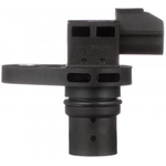 Order Cam Position Sensor by DELPHI - SS11350 For Your Vehicle
