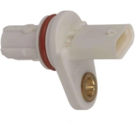 Order Cam Position Sensor by DELPHI - SS11352 For Your Vehicle