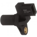 Order Cam Position Sensor by DELPHI - SS11354 For Your Vehicle