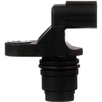 Order Cam Position Sensor by DELPHI - SS11357 For Your Vehicle