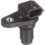 Order Cam Position Sensor by DELPHI - SS11359 For Your Vehicle