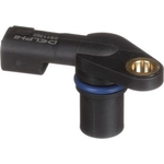 Order Cam Position Sensor by DELPHI - SS11360 For Your Vehicle