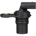 Order Cam Position Sensor by DELPHI - SS11363 For Your Vehicle