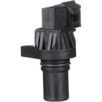 Order Cam Position Sensor by DELPHI - SS11374 For Your Vehicle