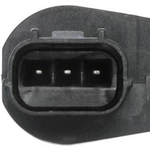 Order Cam Position Sensor by DELPHI - SS11375 For Your Vehicle