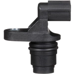 Order Cam Position Sensor by DELPHI - SS11376 For Your Vehicle