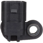 Order Cam Position Sensor by DELPHI - SS11378 For Your Vehicle