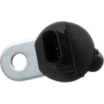 Order Cam Position Sensor by DELPHI - SS11381 For Your Vehicle
