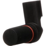 Order Cam Position Sensor by DELPHI - SS11387 For Your Vehicle