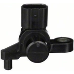 Order Cam Position Sensor by DELPHI - SS11465 For Your Vehicle