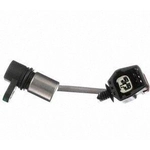 Order Cam Position Sensor by DELPHI - SS11467 For Your Vehicle