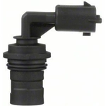 Order Cam Position Sensor by DELPHI - SS11735 For Your Vehicle