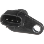 Order Cam Position Sensor by DELPHI - SS11738 For Your Vehicle