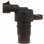 Order Cam Position Sensor by DELPHI - SS11913 For Your Vehicle