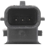 Order Cam Position Sensor by DELPHI - SS11917 For Your Vehicle