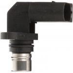 Order Cam Position Sensor by DELPHI - SS11925 For Your Vehicle