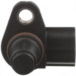 Order Cam Position Sensor by DELPHI - SS11927 For Your Vehicle
