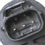 Order Cam Position Sensor by DELPHI - SS11930 For Your Vehicle