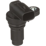 Order Cam Position Sensor by DELPHI - SS11940 For Your Vehicle