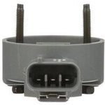 Order Cam Position Sensor by DELPHI - SS11941 For Your Vehicle