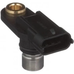 Order Cam Position Sensor by DELPHI - SS11952 For Your Vehicle