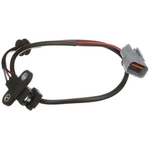 Order Cam Position Sensor by DELPHI - SS11962 For Your Vehicle