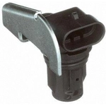 Order Cam Position Sensor by DELPHI - SS11964 For Your Vehicle