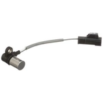 Order Cam Position Sensor by DELPHI - SS11965 For Your Vehicle