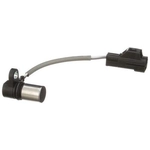 Order Cam Position Sensor by DELPHI - SS11968 For Your Vehicle