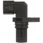 Order Cam Position Sensor by DELPHI - SS11977 For Your Vehicle