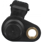 Order Cam Position Sensor by DELPHI - SS11978 For Your Vehicle