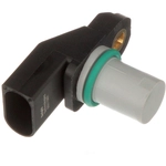 Order Cam Position Sensor by DELPHI - SS11981 For Your Vehicle