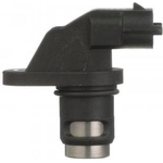 Order Cam Position Sensor by DELPHI - SS11984 For Your Vehicle