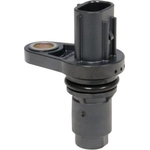 Order Cam Position Sensor by DENSO - 196-1001 For Your Vehicle