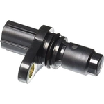 Order Capteur de position d'arbre à came de DENSO - 196-1001 For Your Vehicle