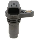 Order Cam Position Sensor by DENSO - 196-1002 For Your Vehicle