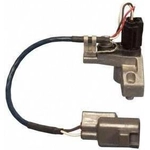 Order Cam Position Sensor by DENSO - 196-1004 For Your Vehicle