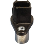 Purchase Cam Position Sensor by DENSO - 196-1103