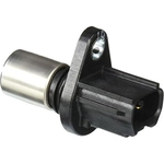 Order Capteur de position d'arbre à came de DENSO - 196-1103 For Your Vehicle