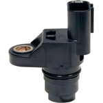 Order Cam Position Sensor by DENSO - 196-2004 For Your Vehicle
