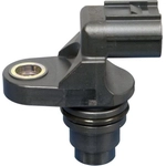 Order Cam Position Sensor by DENSO - 196-2005 For Your Vehicle