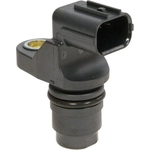 Order Cam Position Sensor by DENSO - 196-2006 For Your Vehicle