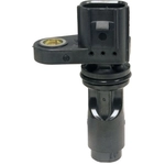 Order Cam Position Sensor by DENSO - 196-2007 For Your Vehicle