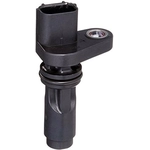 Order Cam Position Sensor by DENSO - 196-2007 For Your Vehicle