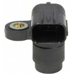 Order Cam Position Sensor by DENSO - 196-2008 For Your Vehicle