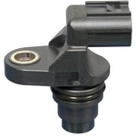 Order Cam Position Sensor by DENSO - 196-2011 For Your Vehicle