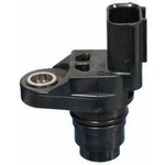 Order Cam Position Sensor by DENSO - 196-2012 For Your Vehicle