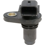 Order Cam Position Sensor by DENSO - 196-4001 For Your Vehicle